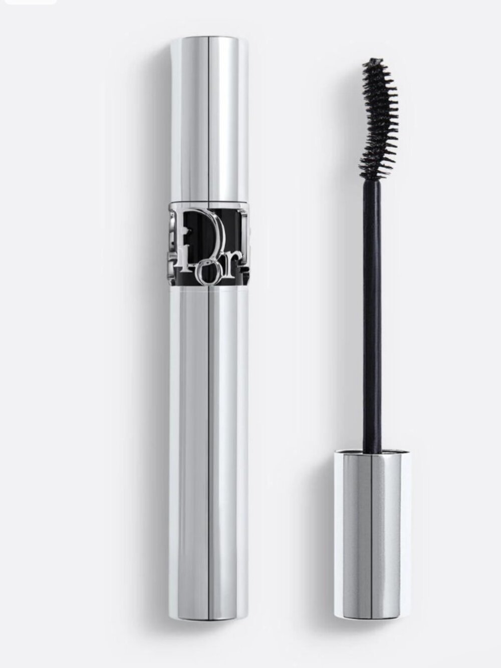 Dior Iconic Overcurl Mascara - New without box